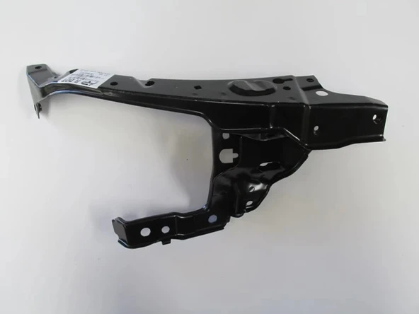 Opel Astra H Sedan 2004-2014 Ve Hatchback Far Yuva Sacı Sağ (Oem No: 1312120) ürün görseli 1
