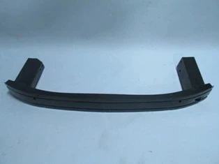 Opel Astra J Sedan 2010-2020 Ve Hatchback Ön Tampon Demiri (Oem No: 13259739) ürün görseli 1