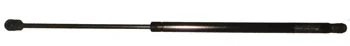 Opel Corsa B 1993-2000 Bagaj Amortisörü (56Cm) 3 Kapı (Adet) (Oem No:132724) ürün görseli 1