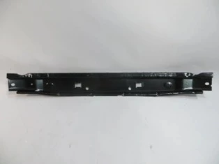 Opel Combo 1993-2001 Tampon Demiri (Adet) (Oem No:1405013) ürün görseli 1