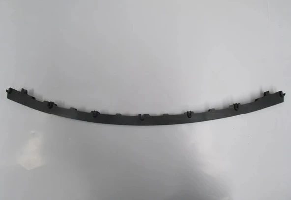 Opel Astra G 1999-2009 Ön Tampon Panjuru Üst (Adet) (Oem No:1400528) ürün görseli 1