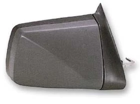 Opel Corsa 1986-1992 Kapı Aynası Sağ Manuel Ayağ Kollu (Adet) (Oem No:1428040) ürün görseli 1