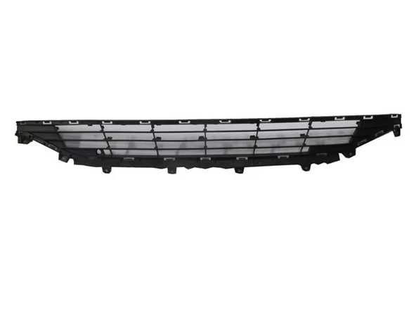 Opel Astra K Hatchback 2016-2018 Ön Tampon Panjuru Sensör Deliksiz (Adet) (Oem No:13453635) ürün görseli 1
