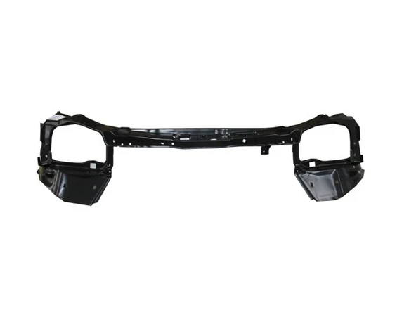 Opel Corsa B 1997-2000 Ön Panel (Far Yuvalı) (Tyg) (Adet) (Oem No:90533391) ürün görseli 1