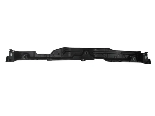 Opel Corsa E 2015-2019 Ön Panel Üst Koruma Plastiği (Tw) (Oem No: 13430031) ürün görseli 1