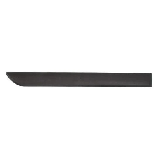 Kapı Bandı Arka Sag (5 Kapı) Opel Corsa D Bm 07- (Oem No: 5172447) ürün görseli 1