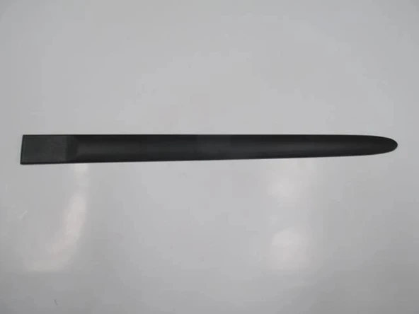 Opel Corsa B 1993-2000 Arka Kapı Bandı Sol 5 (Adet) (Oem No:5171434) ürün görseli 1