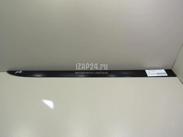 Kapı Bandı Ön Sag (5 Kapı) Opel Corsa D Bm 07- (Oem No: 5172449) ürün görseli 1