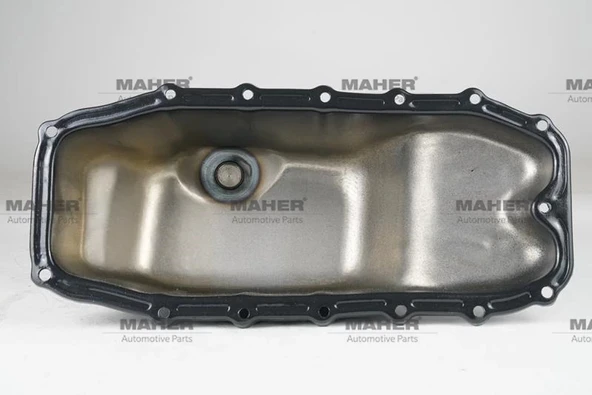 Karter Doblo Linea Palio Albea Punto Corsa Swift 1.3 Jtd Ddıs Hdı (Oem No:46743794) (Adet) ürün görseli 1