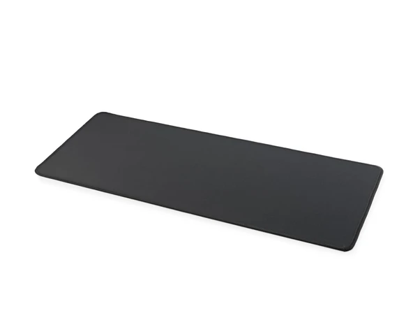 Mouse Pad 300 X 700 Mm - Siyah ZR917 ürün görseli 1