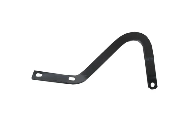 Opel Corsa B 1993-2000 Kaput Menteşesi Sağ (Tyg) (Adet) (Oem No:1160582) ürün görseli 1