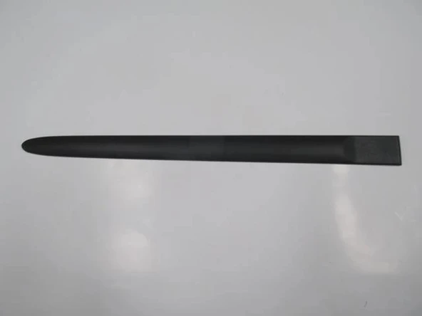 Opel Corsa B 1993-2000 Arka Kapı Bandı Sağ 5 (Adet) (Oem No:5171434) ürün görseli 1