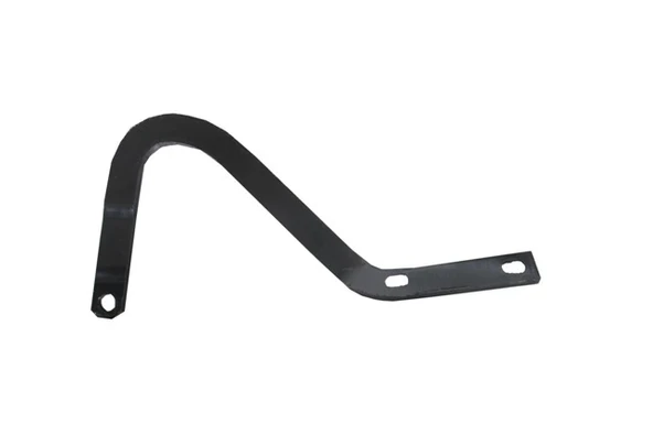 Opel Corsa B 1993-2000 Kaput Menteşesi Sol (Tyg) (Adet) (Oem No:1160583) ürün görseli 1