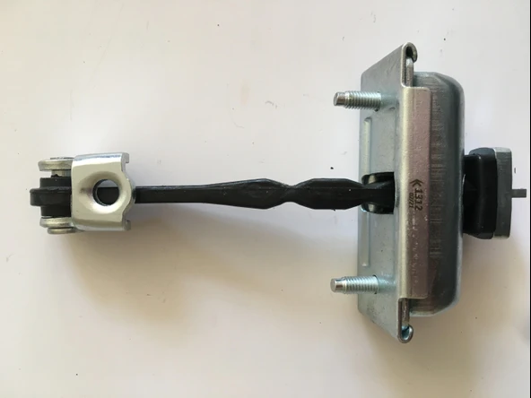 Opel Corsa D 2007-2014 Ön Kapı Durdurucusu Sağ - Sol Aynı (Adet) Gergisi) (3 (Oem No: 5160259) ürün görseli 1