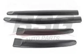 Opel Corsa B 1997-2002 Kapı Bandı Takım (Oem No: 5171012 5171013 5171014 5171015) ürün görseli 1