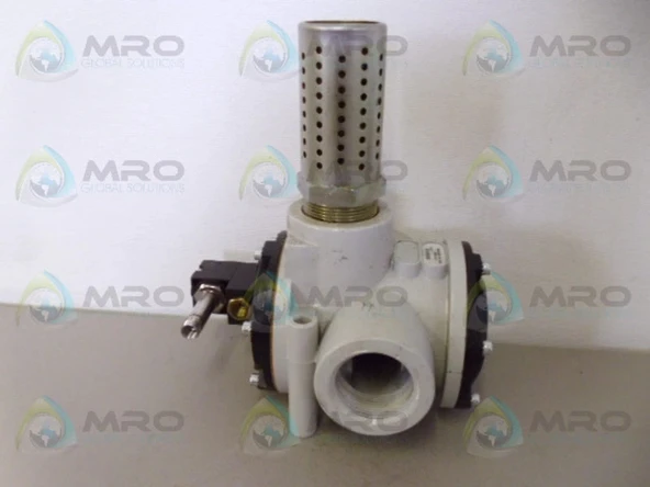 Kapı Bandı Arka Sag Astarlı (5Kapı) Opel Corsa D Bm 07- (Oem No: 5172445) ürün görseli 1
