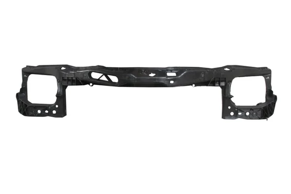Opel Corsa D 2007-2014 Ön Panel Komple Plastik (Oem No: 6312054) ürün görseli 1