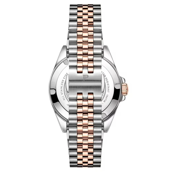 Jacques Philippe JPQGS597328V2 Erkek Kol Saati - Resim 3