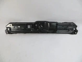 Opel Corsa- C- 04/06; Ön Panel Üst (Kilit Sacı) (Oem No: 1312117) ürün görseli 1