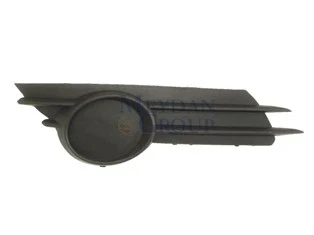 Opel Corsa D 2007-2011 Sis Lamba Kapağı Sağ Deliksiz (Oem No: 13229483) ürün görseli 1