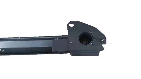 Opel Corsa D 2007-2014 Arka Tampon Demiri (Oem No: 13188290) ürün görseli 1