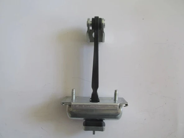 Opel Corsa D 2007-2014 Arka Kapı Durdurucusu Sağ - Sol Aynı (Adet) Gergisi) (Oem No: 13181961) ürün görseli 1