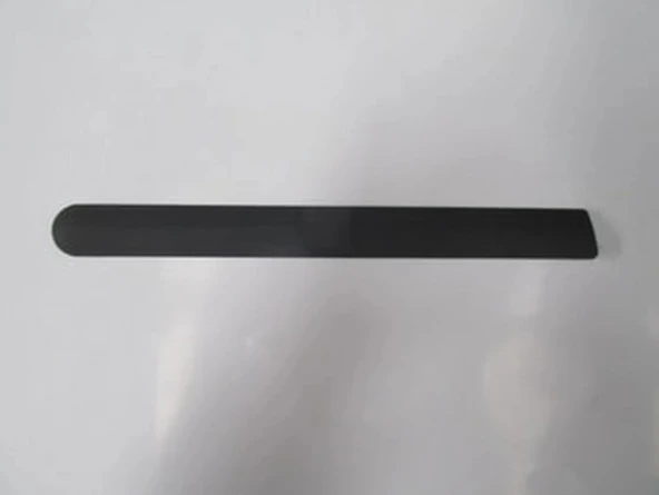 Opel Corsa 2000-2003 Arka Kapı Bandı Sağ Siyah 3 (Adet) (Oem No:172637) ürün görseli 1