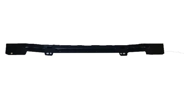 Opel Corsa 2004-2006 Arka Tampon Demiri (Oem No:13167508) ürün görseli 1