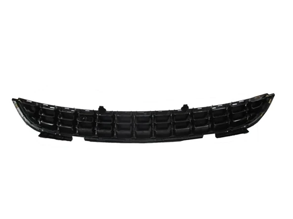 Opel Corsa D 2011-2014 Ön Tampon Panjuru (Eurobump) (Oem No: 1400871) ürün görseli 1