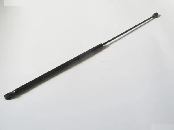 Opel İnsignia 2009-2017 Kaput Amortisörü Adet (74Cm) (Tuff Support) (Oem No: 1180016) ürün görseli 1