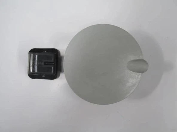 Opel Corsa 2000-2003 Yakıt Depo Kapağı (Adet) (Oem No:182753) ürün görseli 1