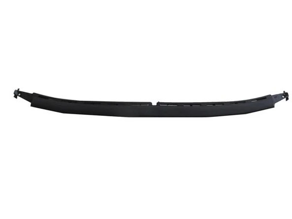 Opel Vectra 1988-1995 Ön Göğüs Cam Havalandırma Izgarası (Oem No: 90269719) ürün görseli 1