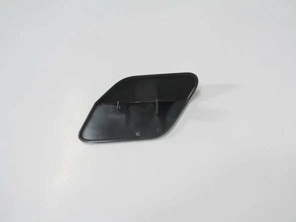 Opel Vectra 2006-2009 Far Yıkama Fıskiye Kapağı Sağ (Tw) (Oem No: 1452890) ürün görseli 1