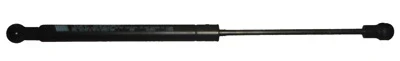 Opel Vectra B 1999-2002 Bagaj Amortisörü (32, 50Cm) Sağ - Sol Aynı Adet (Oem No:132727) ürün görseli 1