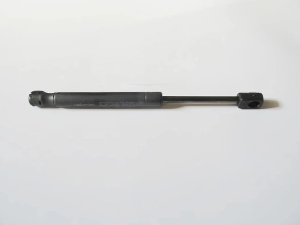 Opel Vectra 2003-2005 Bagaj Amortisörü (28.50Cm) Sağ - Sol Aynı Adet (Oem No:176607) ürün görseli 1