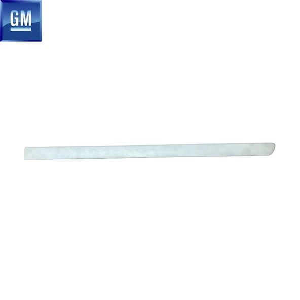 Kapı Bandı Arka Sol Astarlı Opel Merıva Bm 03- (Oem No: 5171181) ürün görseli 1