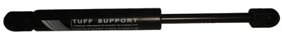 Opel Vectra B 1996-1999 Kaput Amortisörü (27Cm) (Adet) (Oem No:1180402) ürün görseli 1