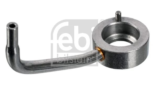 Kapı Bandı Ön Sol Astarlı (Armalı) Opel Vectra B Bm 99- (Oem No: 172025) ürün görseli 1