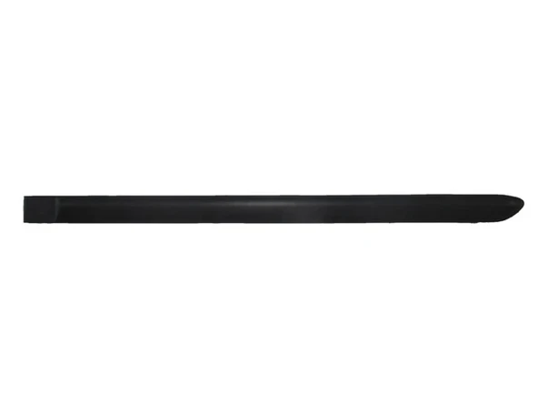 Opel Vectra B 1996-1999 Arka Kapı Bandı Sol (Adet) (Oem No:5171149) ürün görseli 1