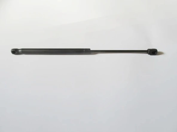 Opel Omega B 1994-1998 Bagaj Amortisörü (45.5) Sağ - Sol Aynı Adet (Oem No:90379054) ürün görseli 1