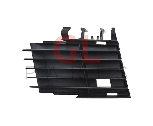 Sıs Far Kapagı Sag Sıslı Opel Vectra C Bm 02- (Oem No: 1400264) ürün görseli 1