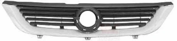 Opel Vectra B 96 98 Panjur Ön  (Oem No:6320031) ürün görseli 1