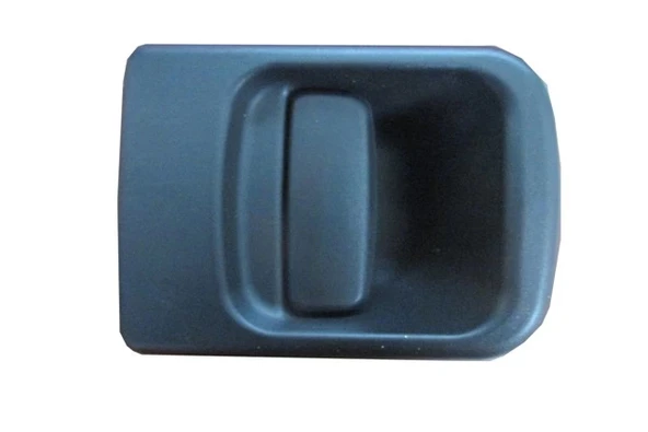 Opel Movano 1999-2003 Bagaj Kapağı Dış Açma Kolu (Anahtar Deliksiz) (Bfn) (Adet) (Oem No:7700352433) ürün görseli 1