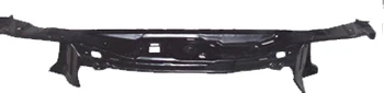 Opel Vectra 1988-1995 Ön Panel Üst Parça (Kilit Sacı) (Tw) (Adet) (Oem No:1312093) ürün görseli 1