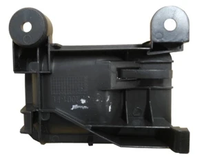 Opel Vectra 1988-1995 Ön Kapı İç Açma Kolu Sol Gri (Tyg) (Adet) (Oem No:90270174G) ürün görseli 1