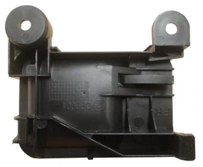 Opel Vectra 1988-1995 Ön Kapı İç Açma Kolu Sol Siyah (Tyg) (Adet) (Oem No:90270174A) ürün görseli 1