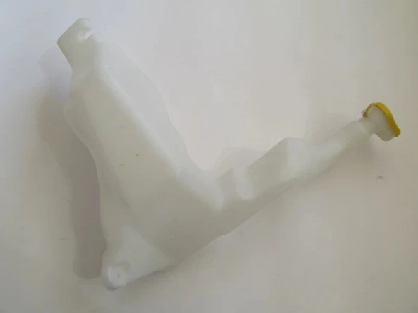 Opel Movano 1999-2003 Ön Cam Su Bidonu - Deposu (Oem No: 8200146985) ürün görseli 1