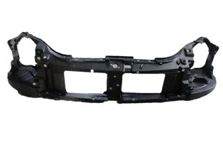 Opel Movano 2004-2006 Ön Panel Komple Plastik (Oem No: 8200187234) ürün görseli 1