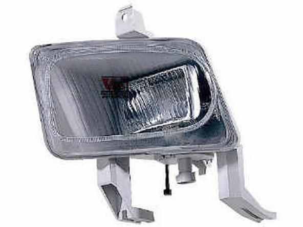Opel Vectra B 96 99 Sis Farı Sol  (Oem No:6710093) ürün görseli 1