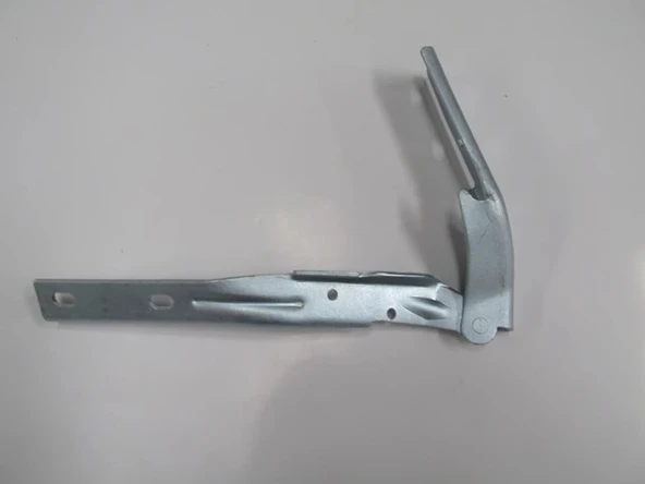 Opel Vectra 1988-1995 Kaput Menteşesi Sağ (Adet) (Oem No:1160432) ürün görseli 1